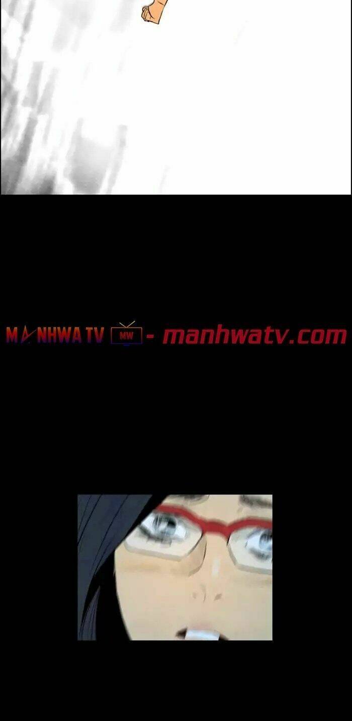 kẻ hồi sinh chapter 59 18