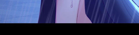 những mối tình bí mật không thể nói chapter 1 5