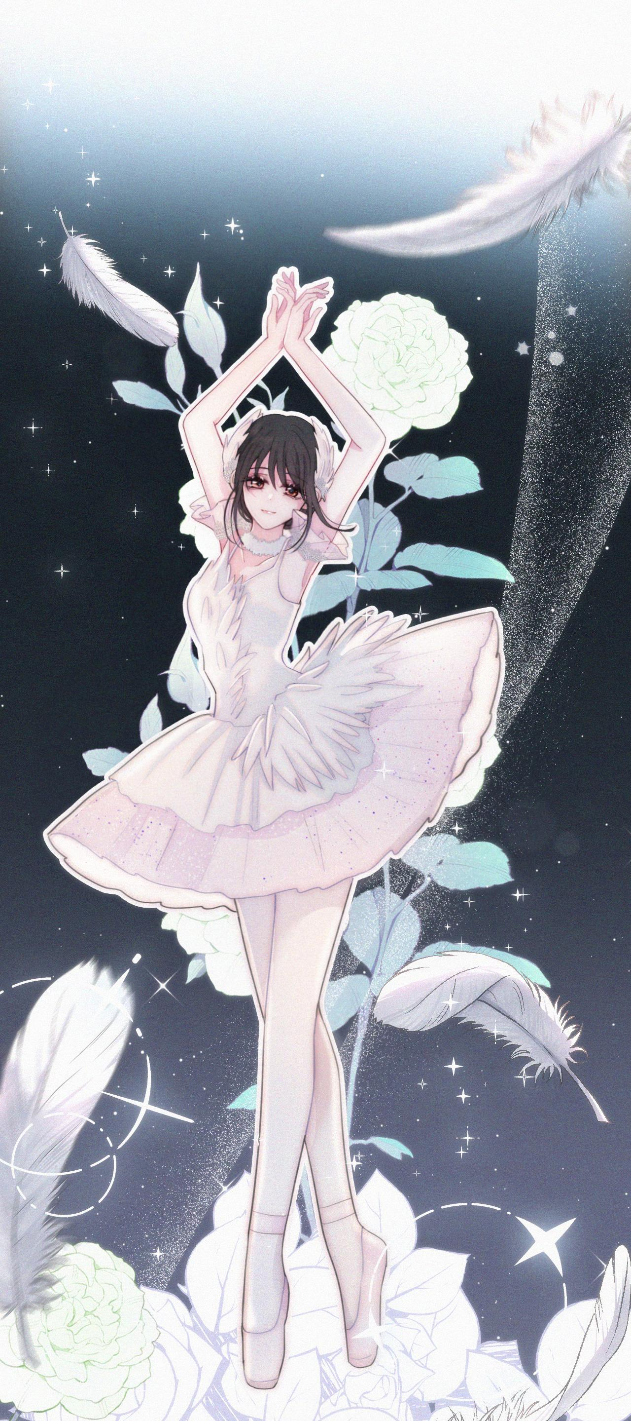 bệnh yêu chapter 98 11