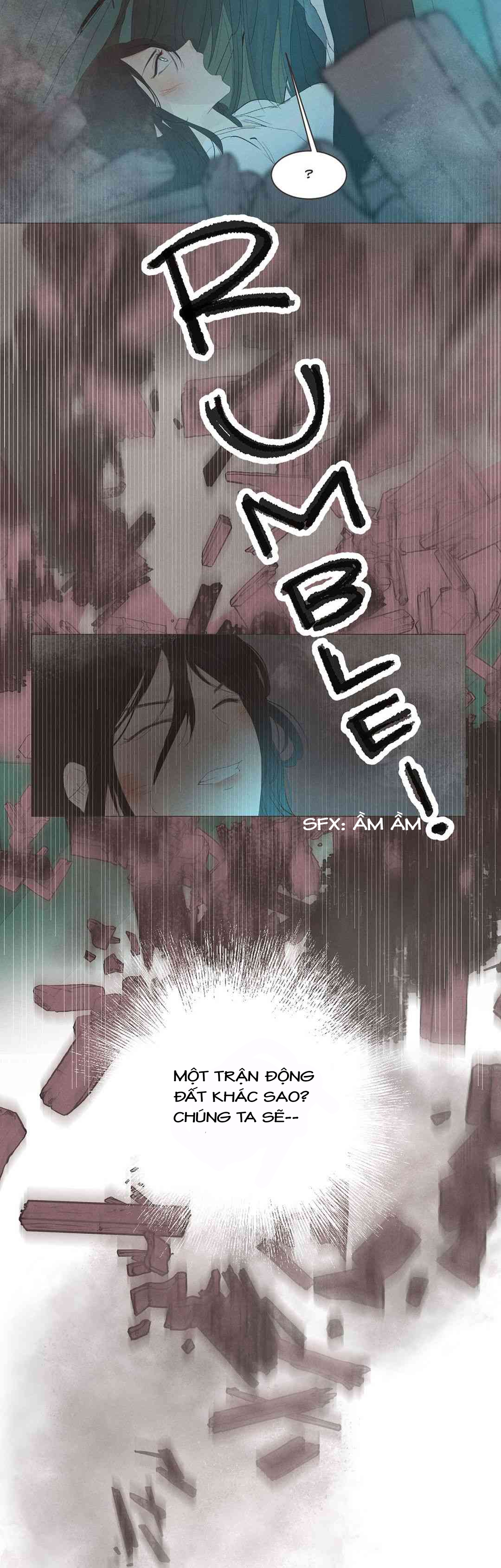 ellin’s solhwa chapter 7 32