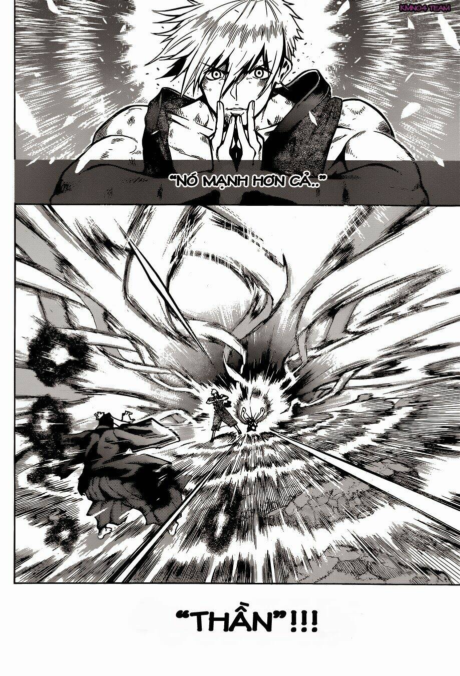 tổng hợp one shot. chapter 61 36