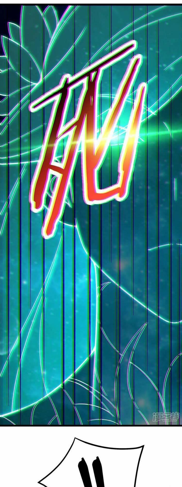 đồ đệ ta toàn là nữ ma đầu chapter 158 13