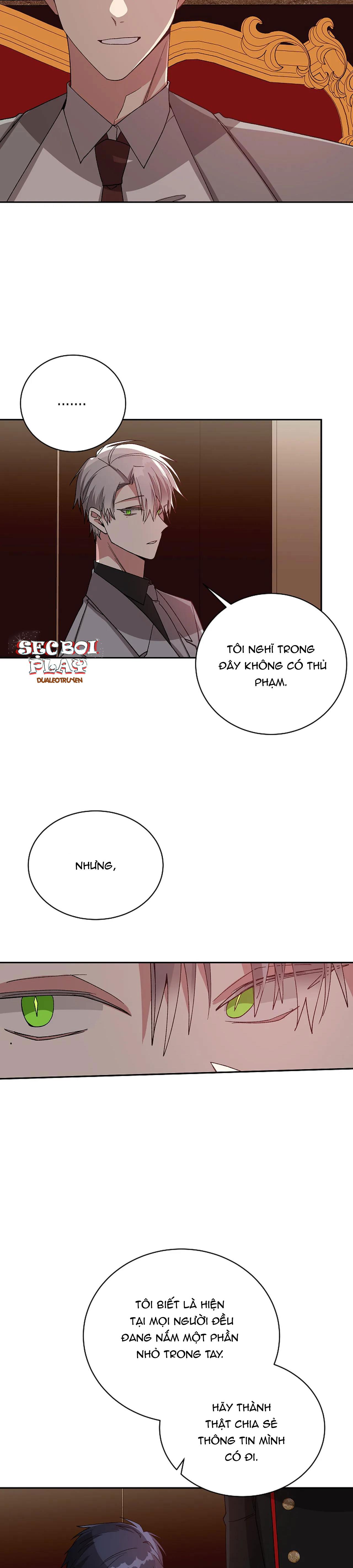 moralless chapter 34 6