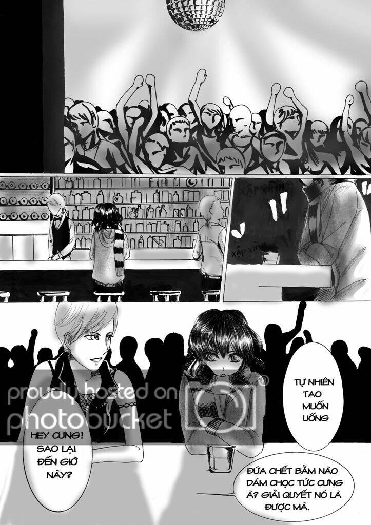 valentine chapter 1 14