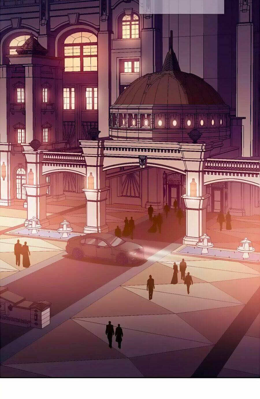 nhân chất tình nhân chapter 9.1 9