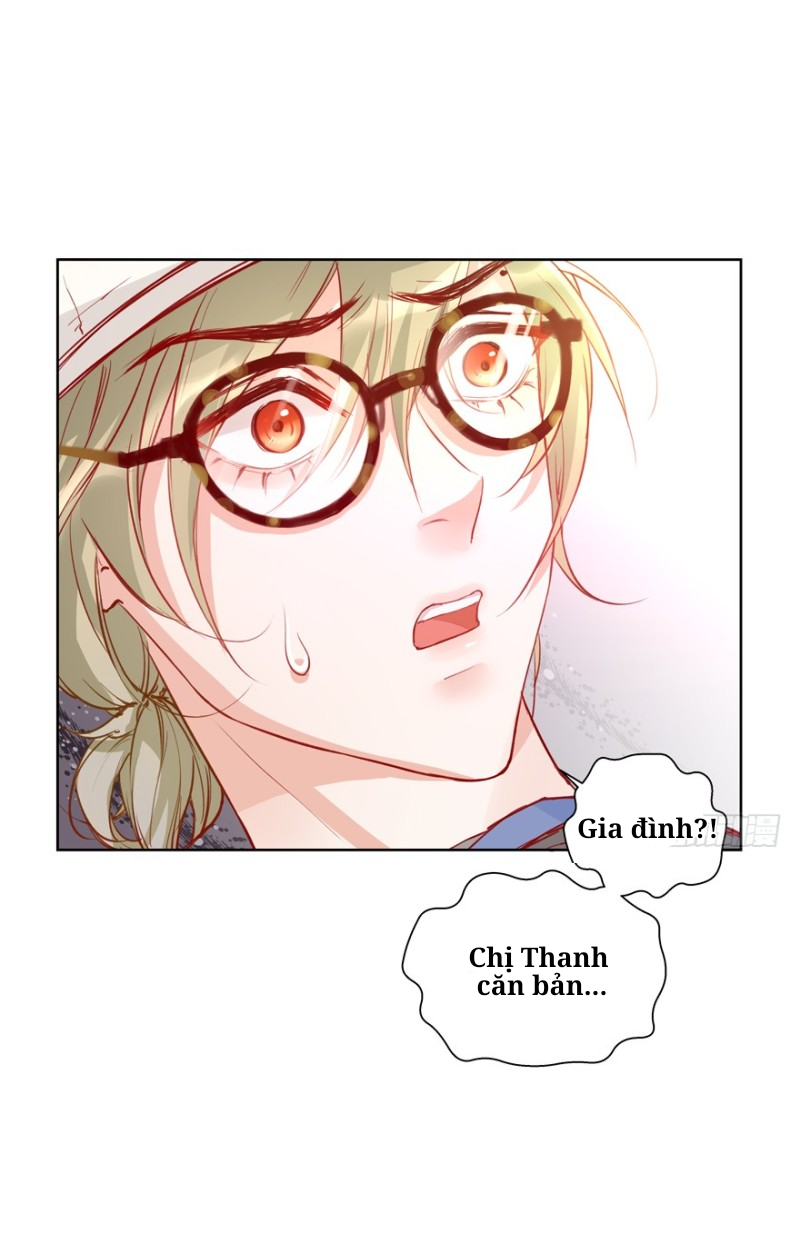 tình yêu trong thù hận chapter 6 19