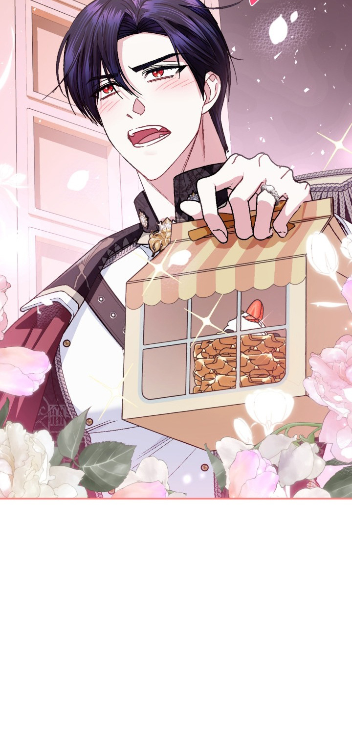 cha à, con không muốn kết hôn đâu chapter 126 69