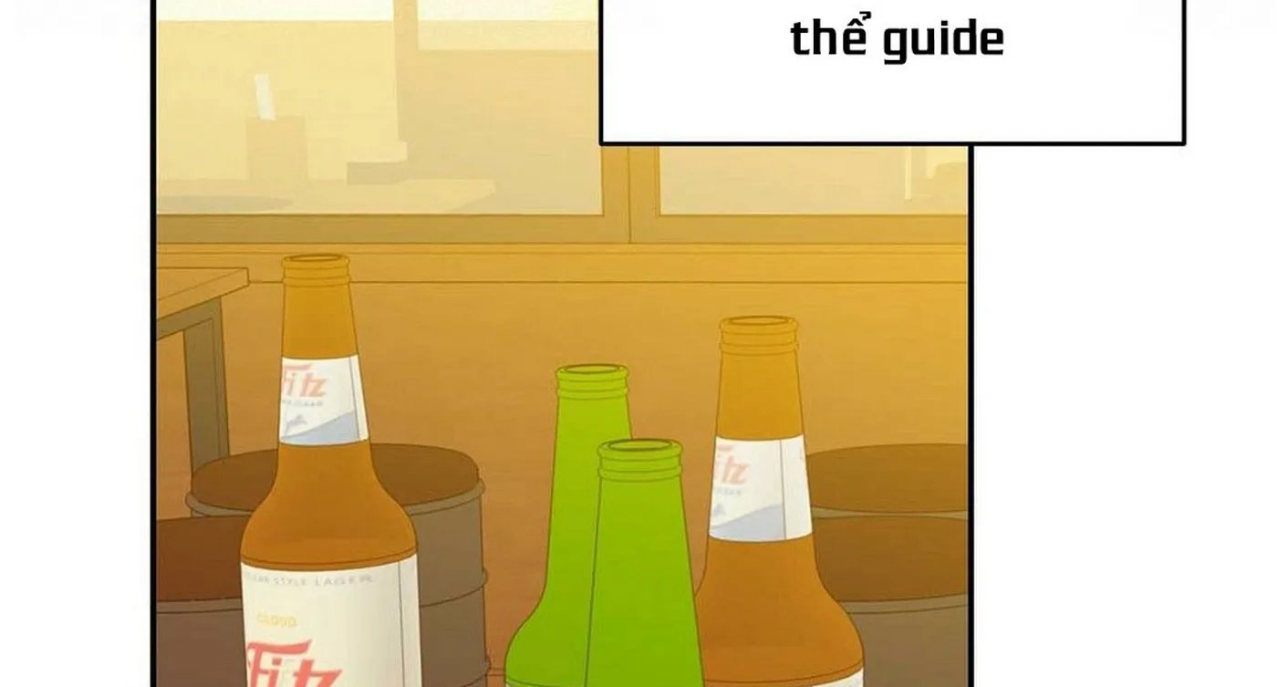 guide cấp b chapter 1 87