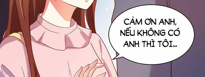 khế hôn chapter 54 11