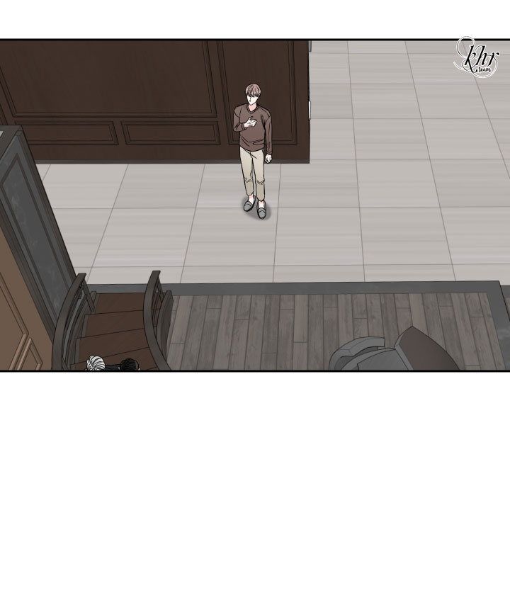 điểm cuối chapter 25 7