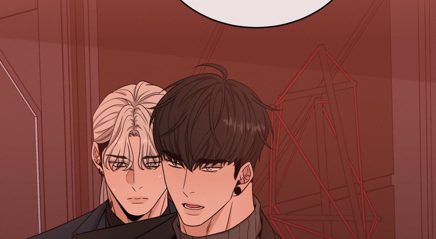 hội chứng minmotion chapter 41 47