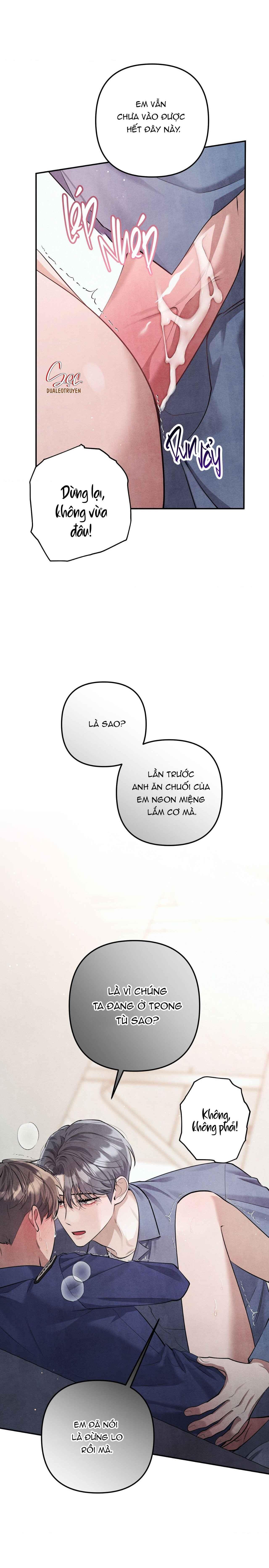 locked in lead chapter 6 16