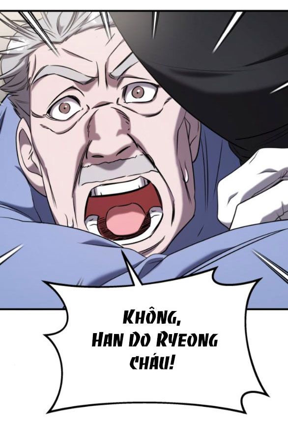 phản diện thuần túy chapter 59.1 70