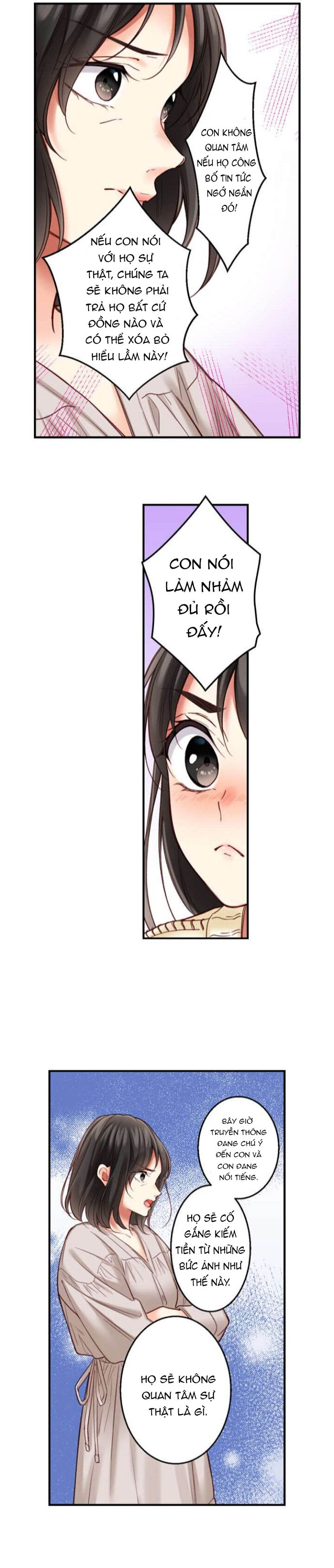 họ chắc chắn đã làm chuyện đó chapter 97.2 5