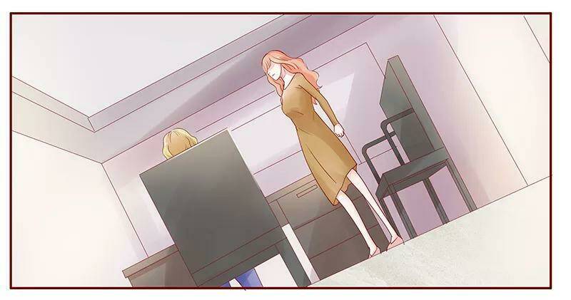 bá đạo tổng tài yêu tôi chapter 125 15