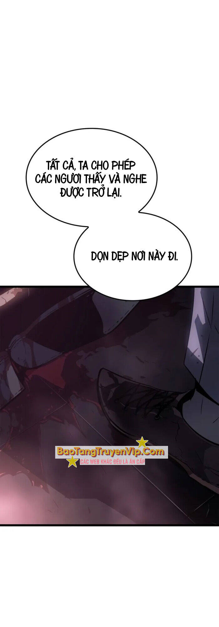 solo leveling : ragnarok chapter 30 59