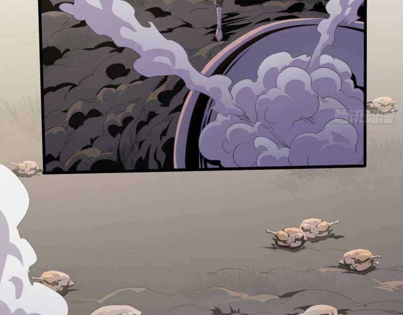 mình ta tu tiên chapter 5 41