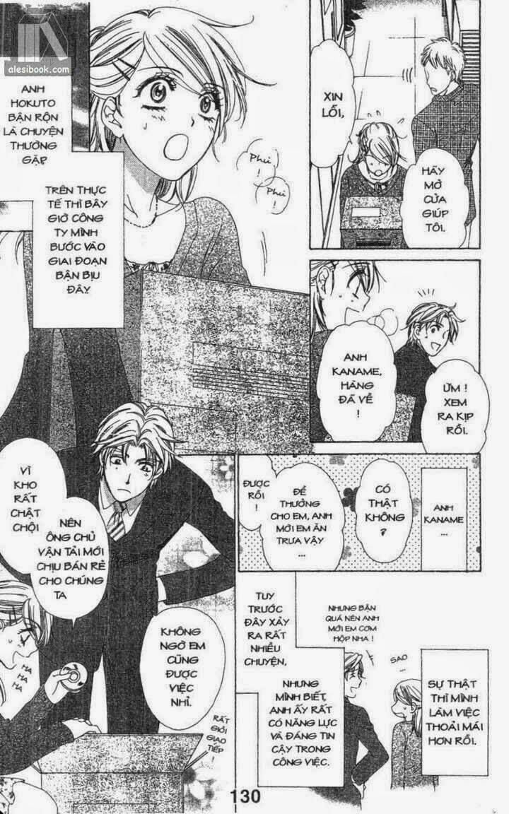 love of firos you chapter 24 5