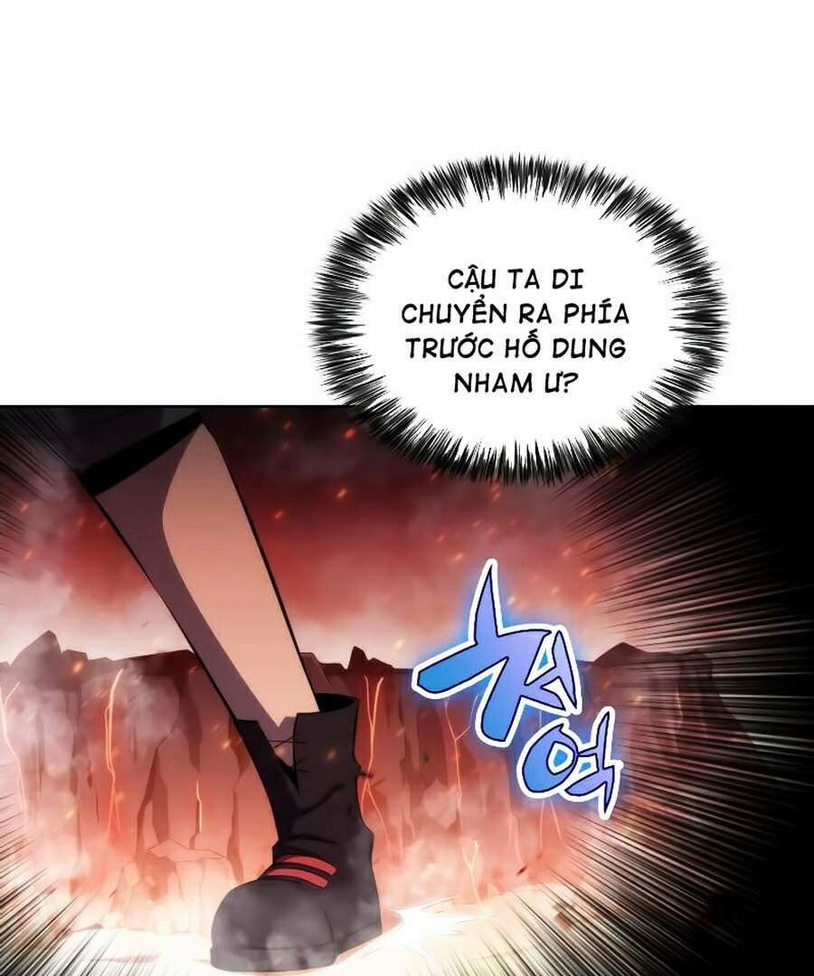 kẻ thách đấu chapter 13 76