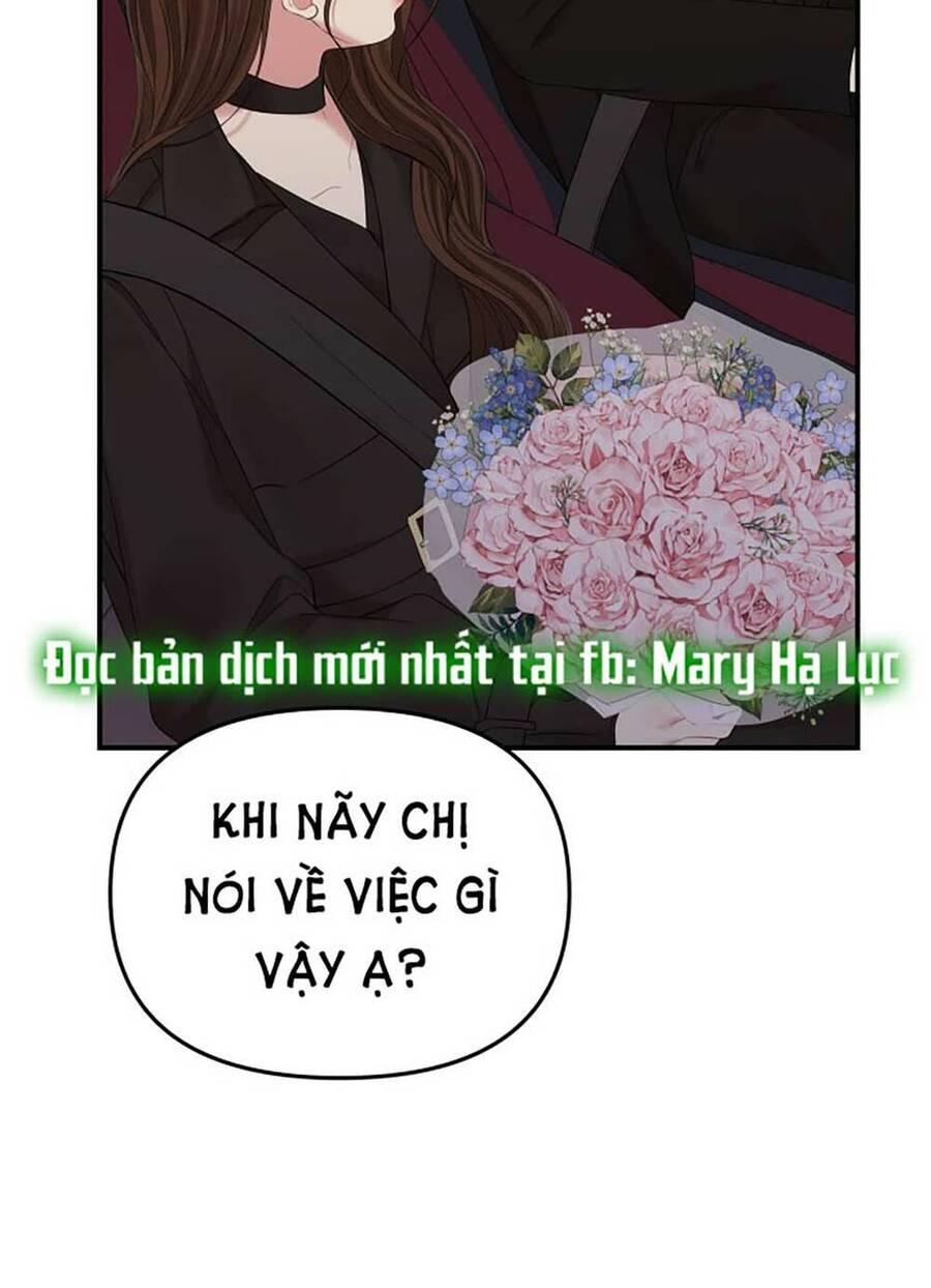 gửi em, người nuốt trọn vì sao chapter 113.1 3