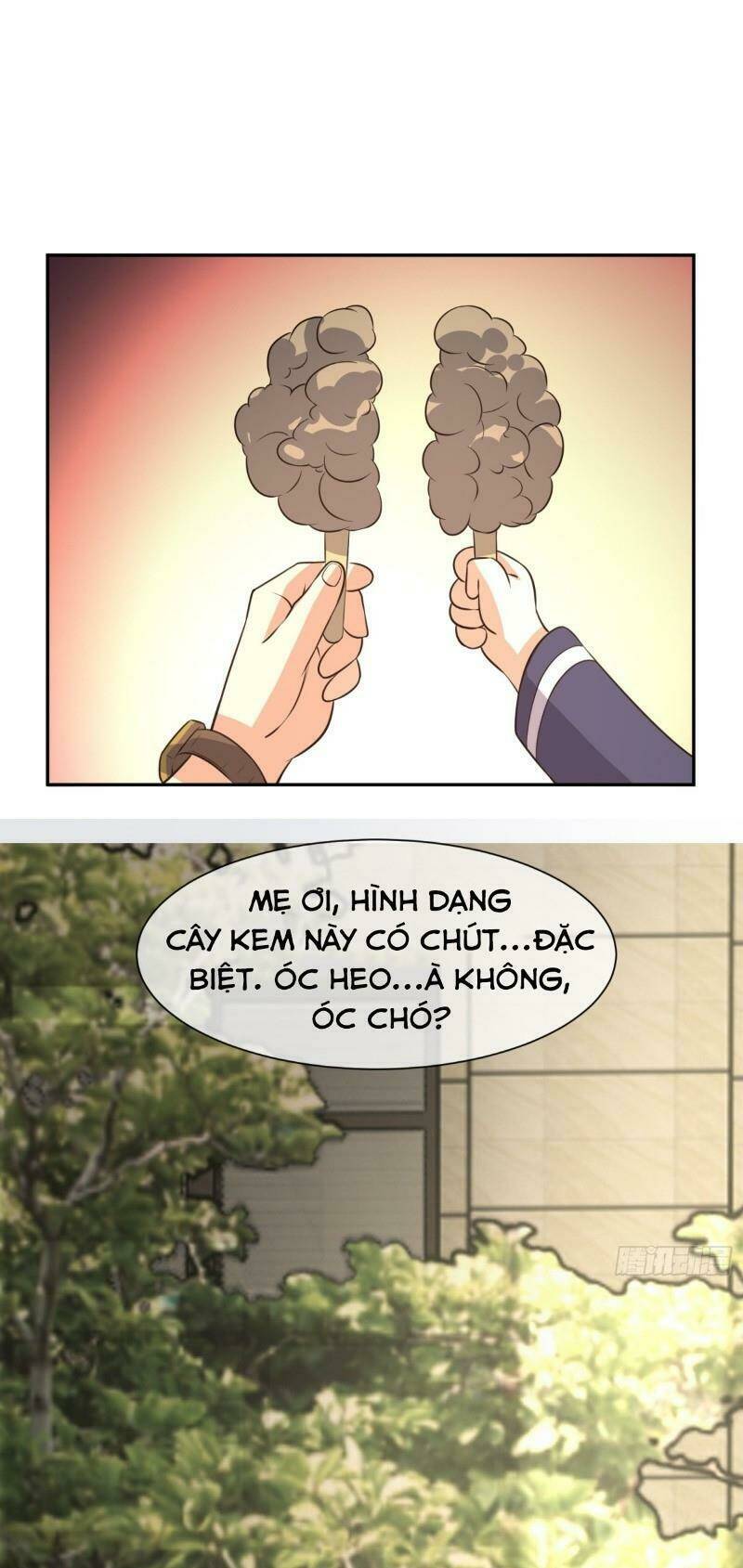 phía sau sát nhân án chapter 15 27