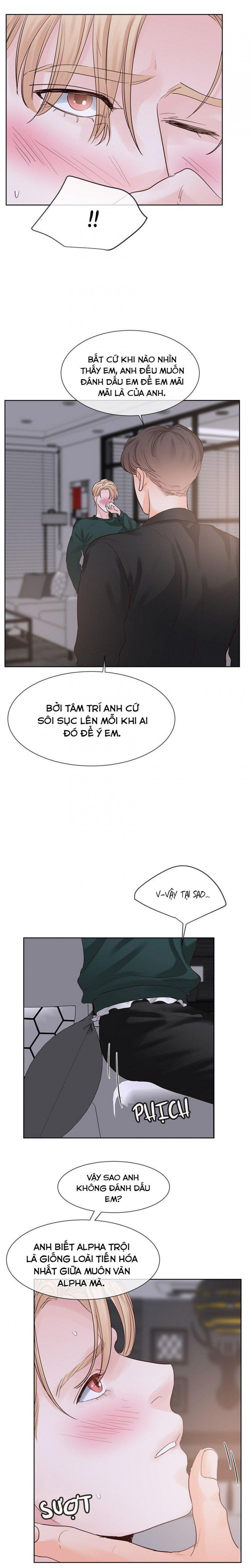 heat and run chapter 58 19