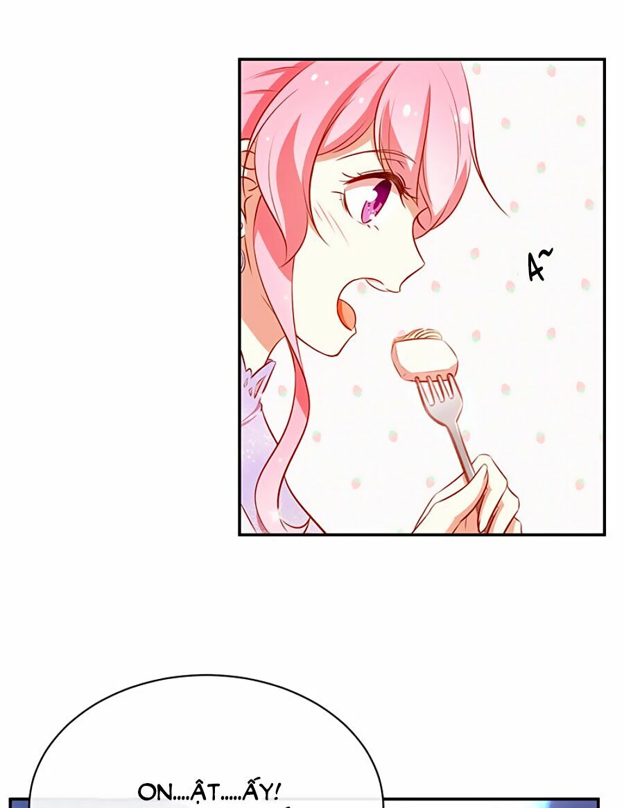 cả thế giới đều không bằng người chapter 36 12