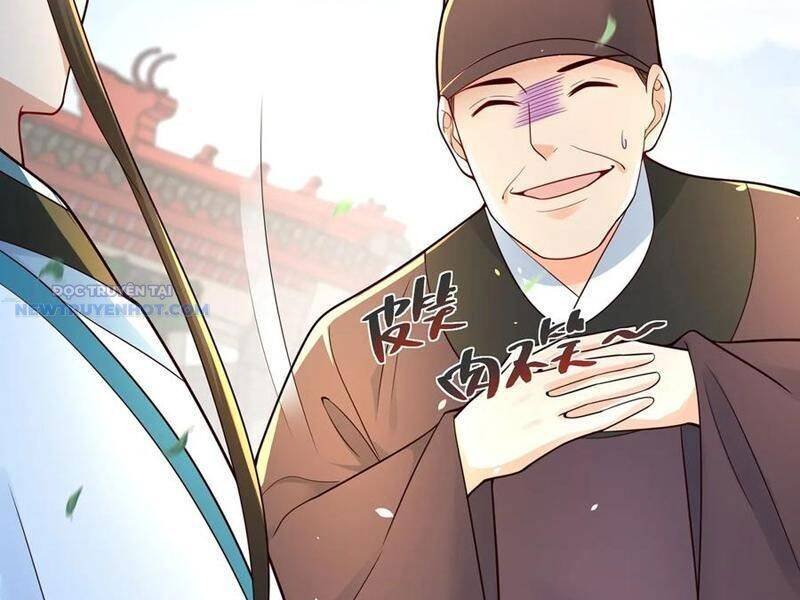 ta thực sự không muốn làm thần tiên chapter 71 15