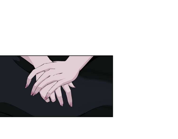 câu lạc bộ ngoại tình chapter 15 24