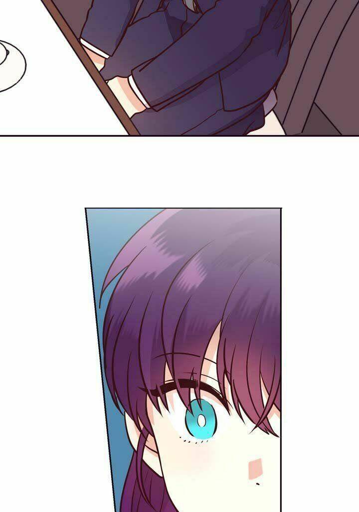 pride complex chapter 27.2 35