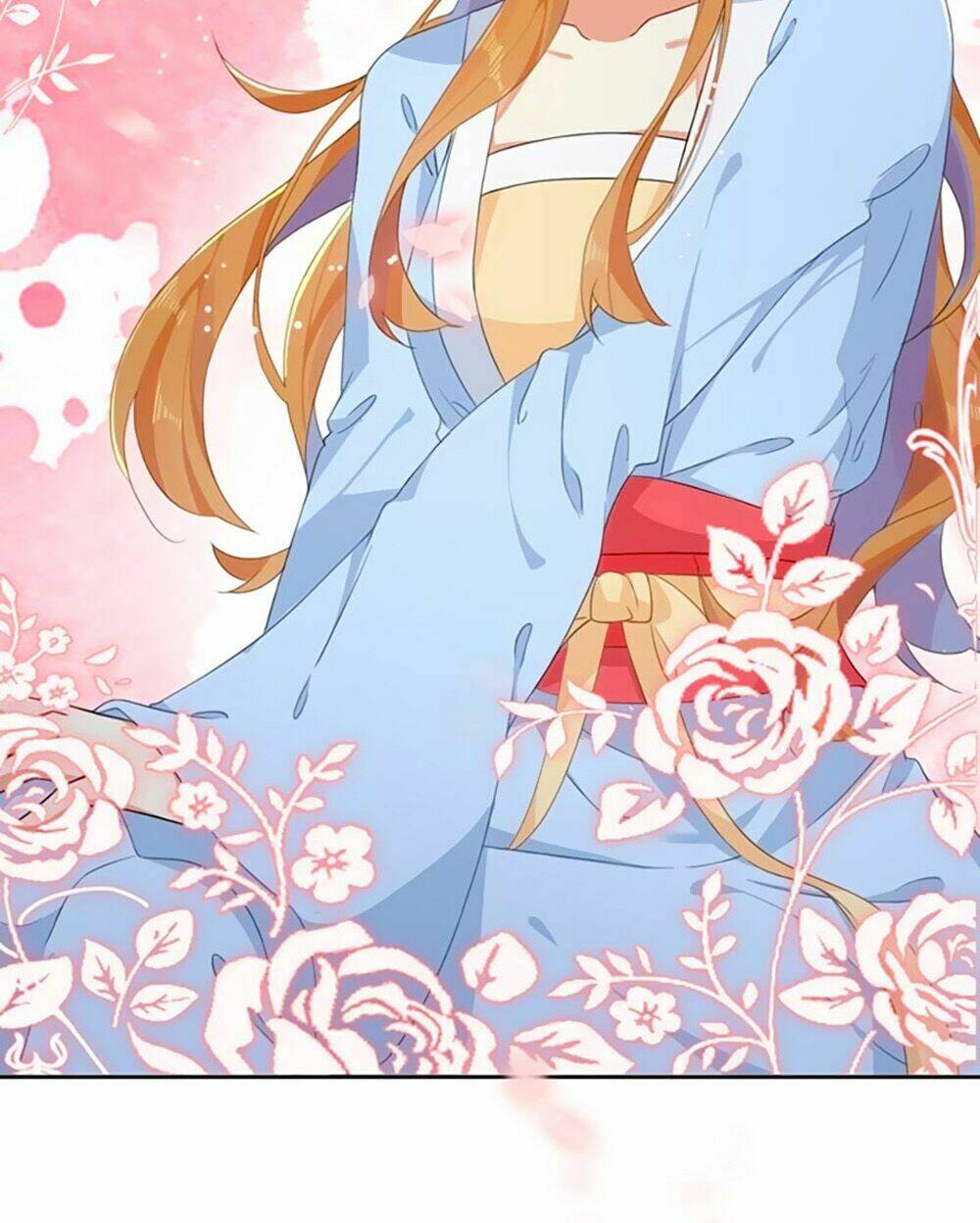 hội học sinh kiêu ngạo của hoàng cung chapter 2 33