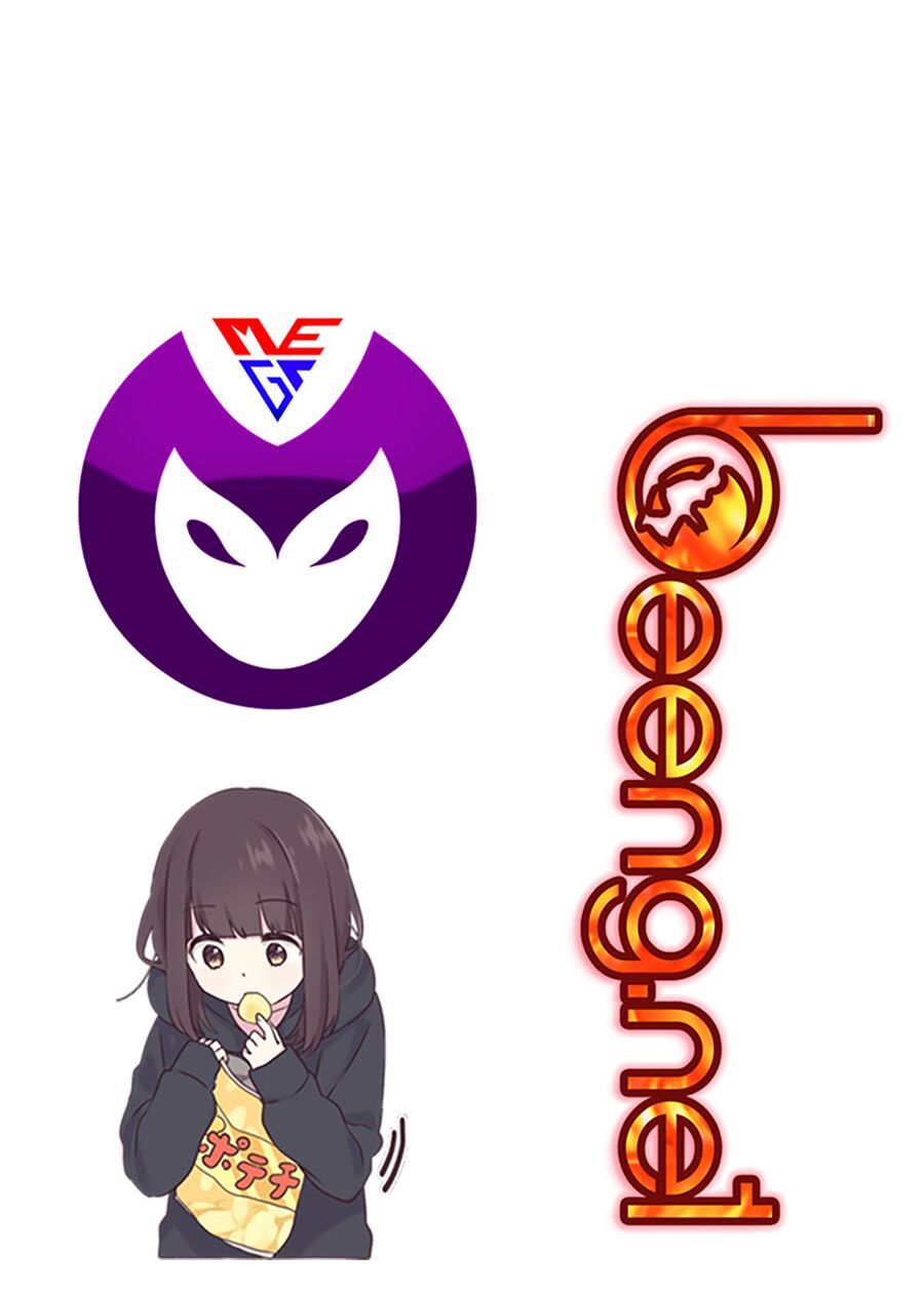 bá chủ học đường ss3 chapter 23 53