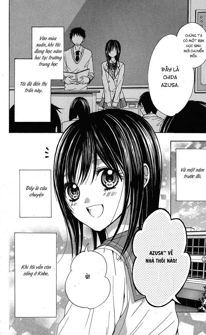 sekai no hate chapter 3.5 6