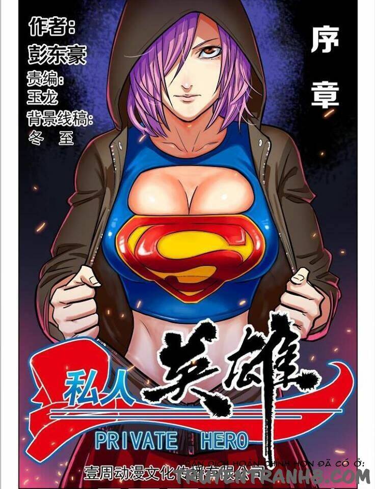 ứng dụng anh hùng chapter 3 1