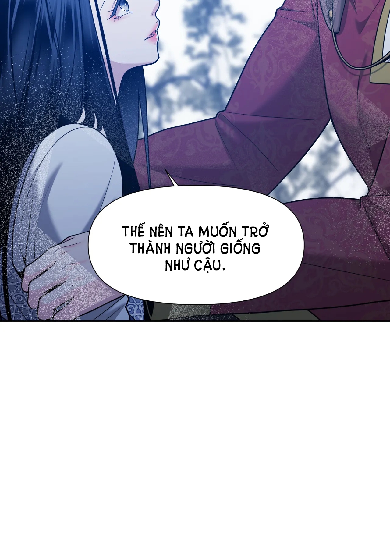 Lửa Trong Đầm Lầy chapter 35.2 - Trang 59