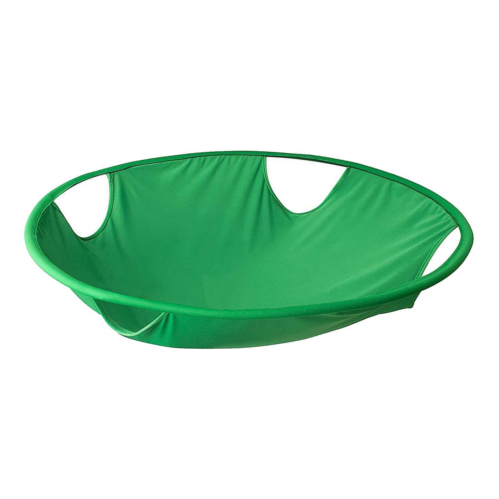 Foldable Laundry Hamper Basket Storage Basket for Bathroom Dorm Laundry Room