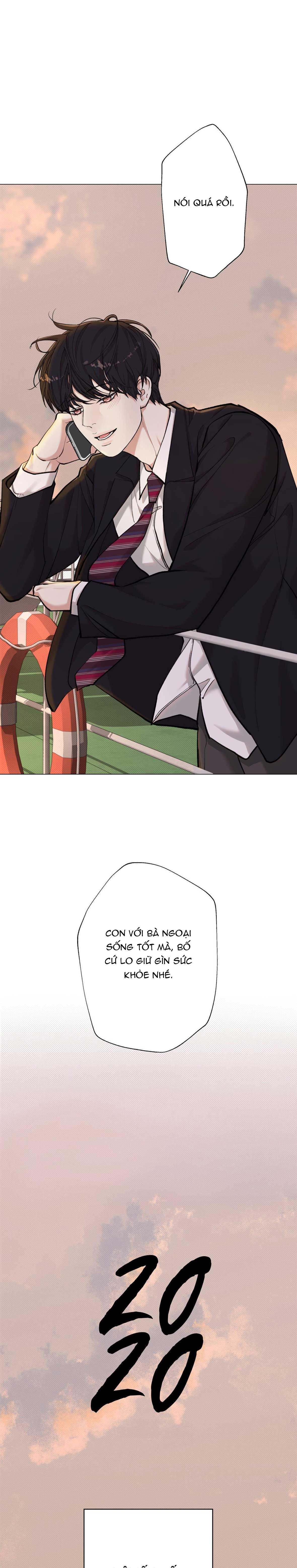 em bé và đại ca Chapter 24 ss2 (1) 3