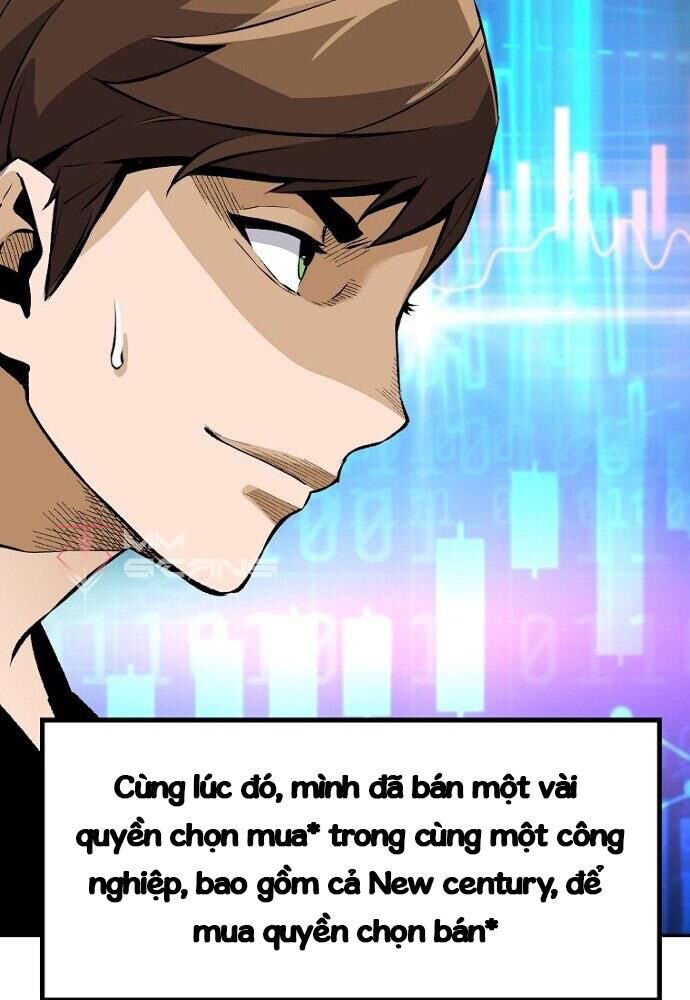 sự trở lại của huyền thoại chapter 31 83