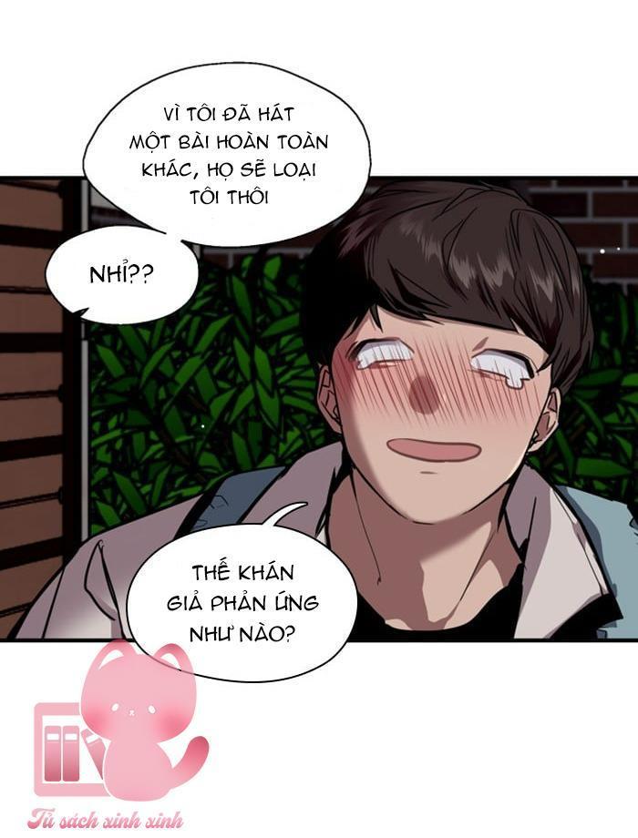 lee doona chapter 74 28