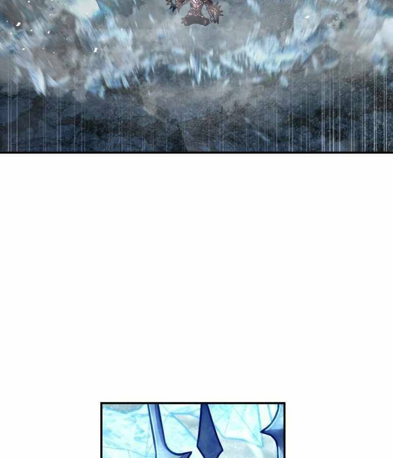 Sự Trở Lại Của Anh Hùng Diệt Thế chapter 46.5 10