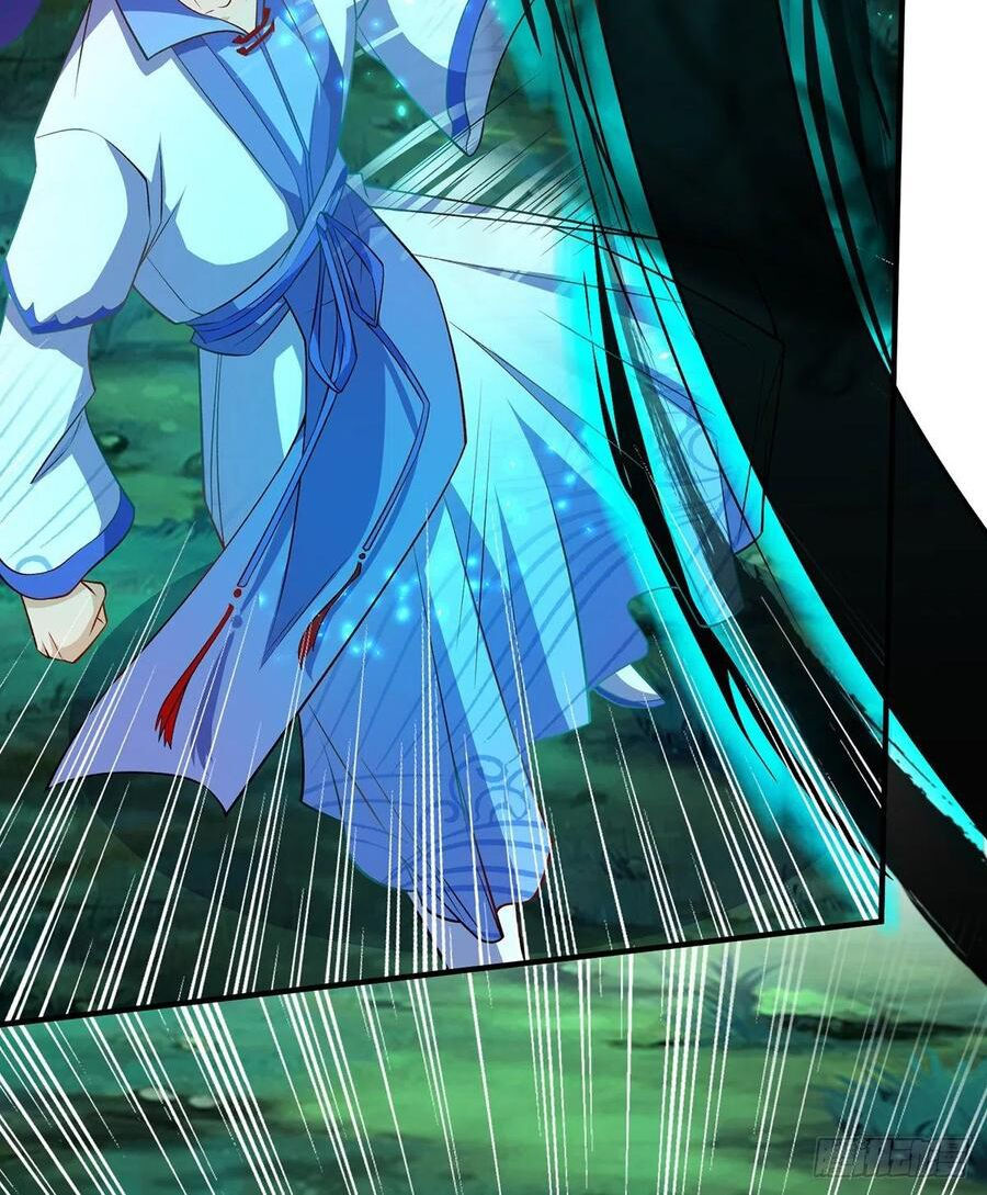 chúa tể tam giới chapter 105 12