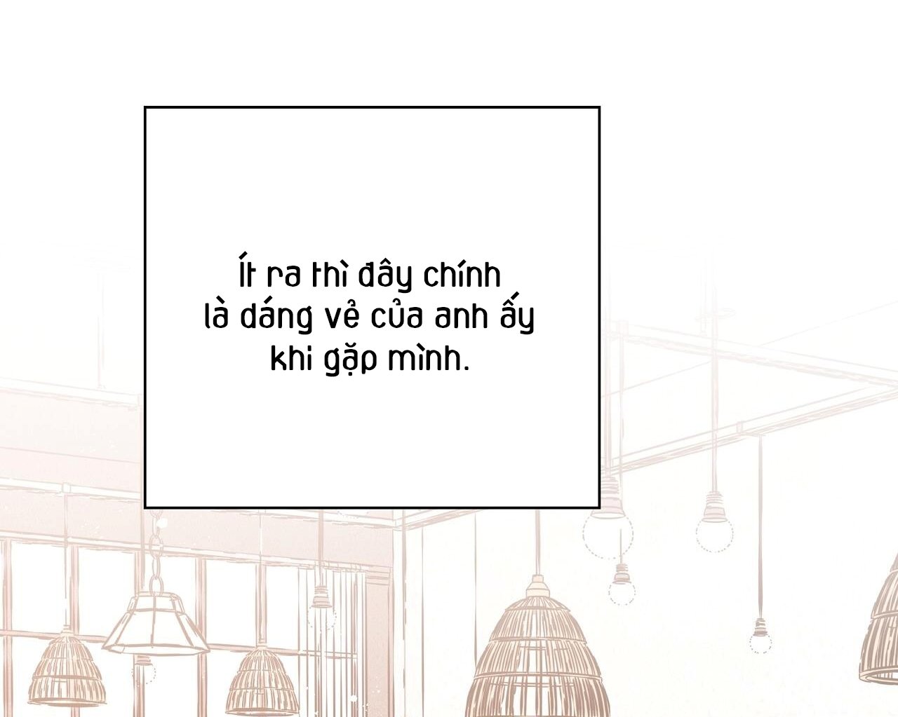 vị ngọt đôi môi chapter 54 113