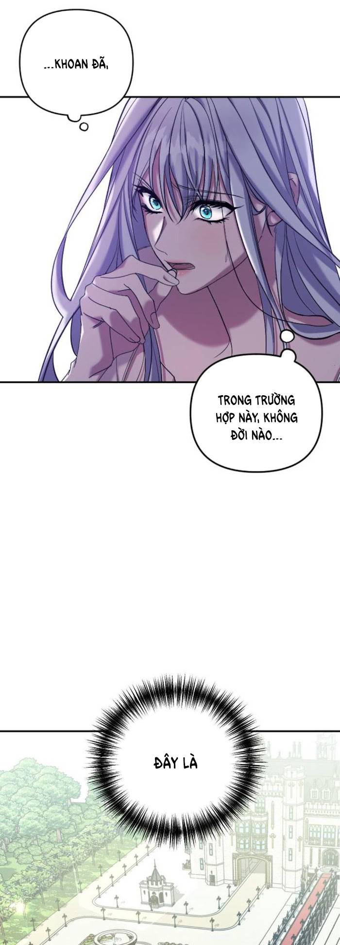 liên hôn để trả thù chapter 2 55