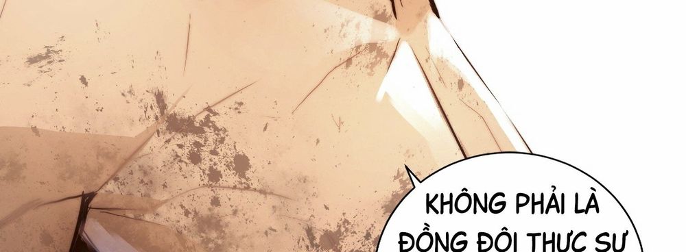 tam tuyệt tại dị giới chapter 91 71