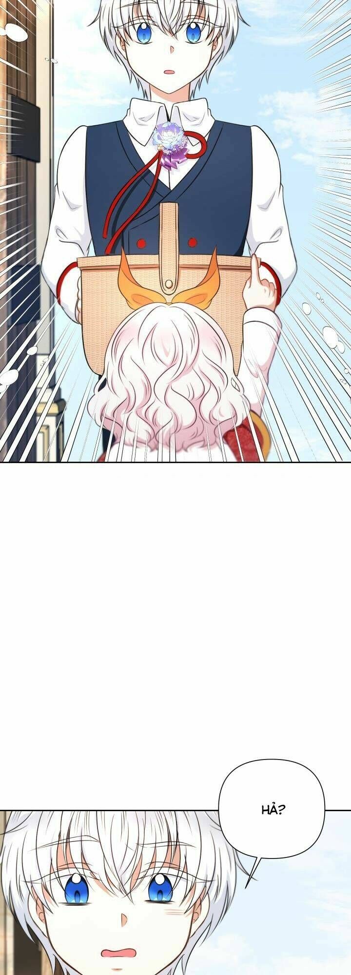 công chúa xấu xa chapter 26 35