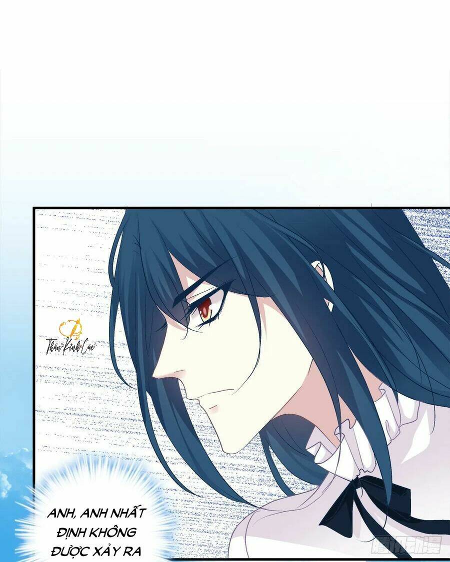 toàn bộ nắm trong tay chapter 80 49