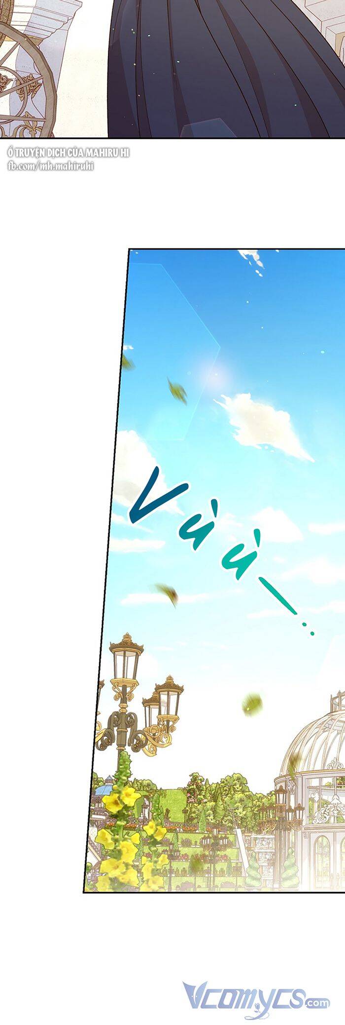 bí kíp sinh tồn của hầu gái chapter 79 14