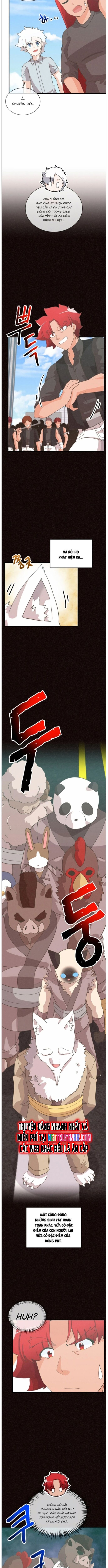 nông dân linh hồn chapter 163 4