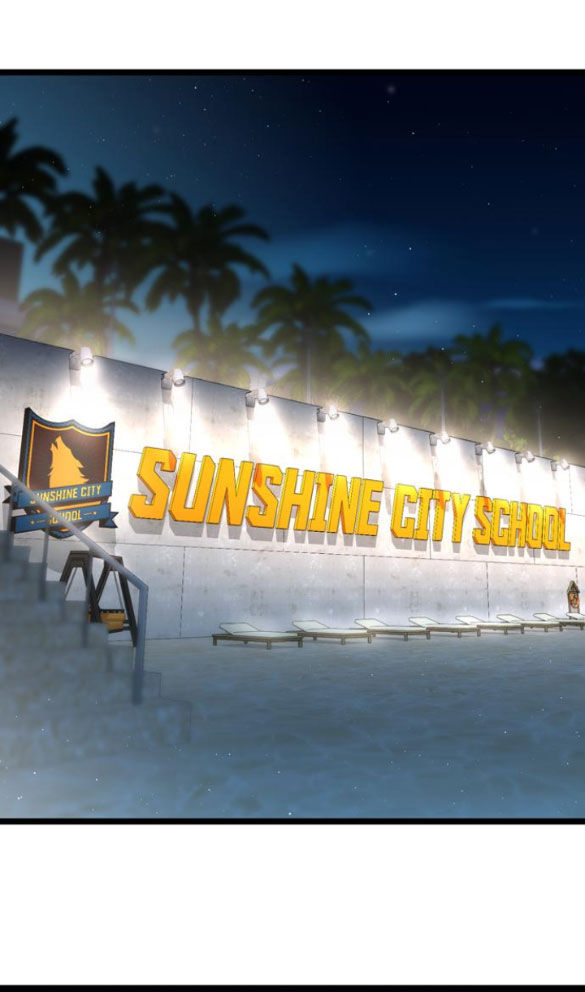 dark moon - tế đàn ánh trăng chapter 35.1 5