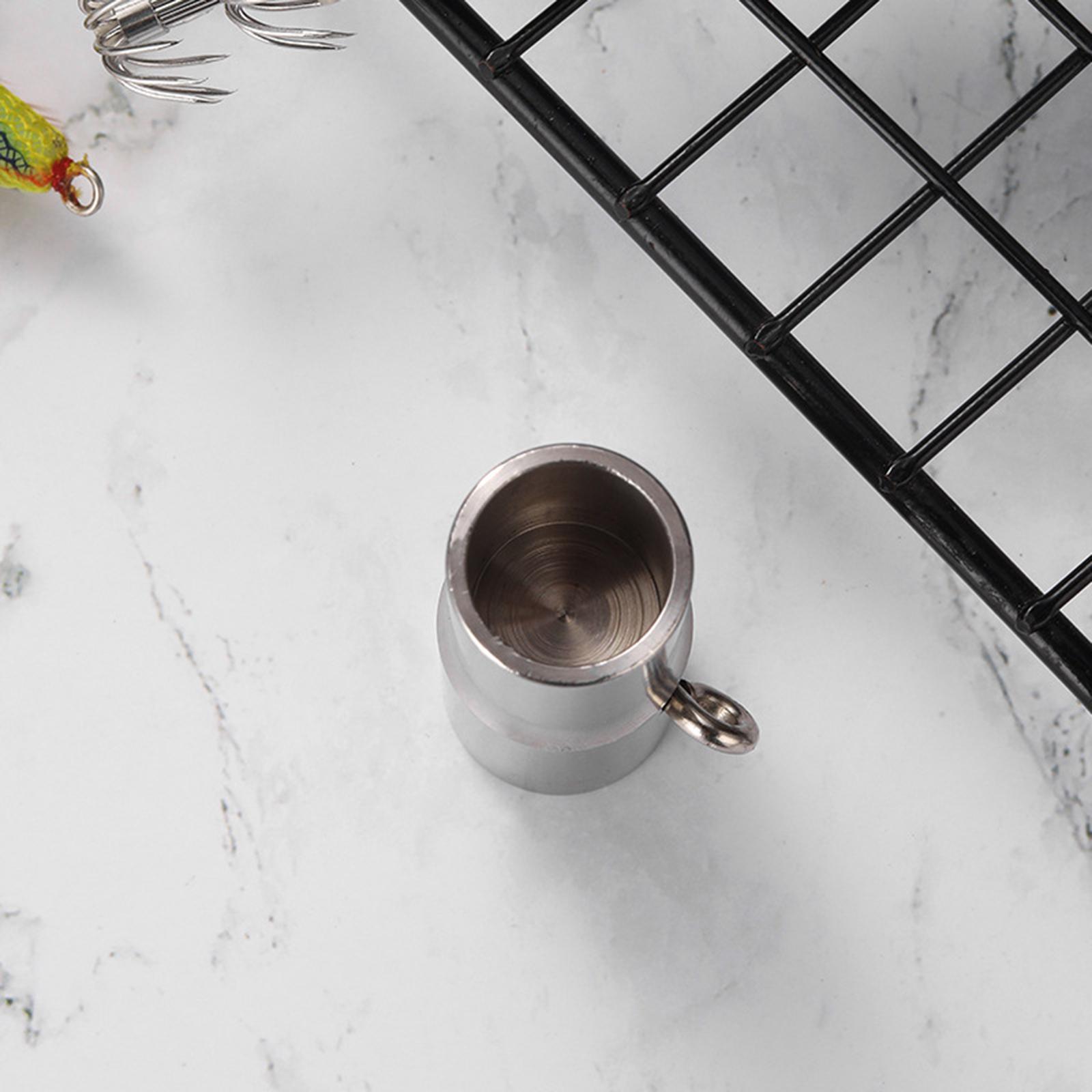 Squid Hook Corrector Squid Corrector Recover Hook